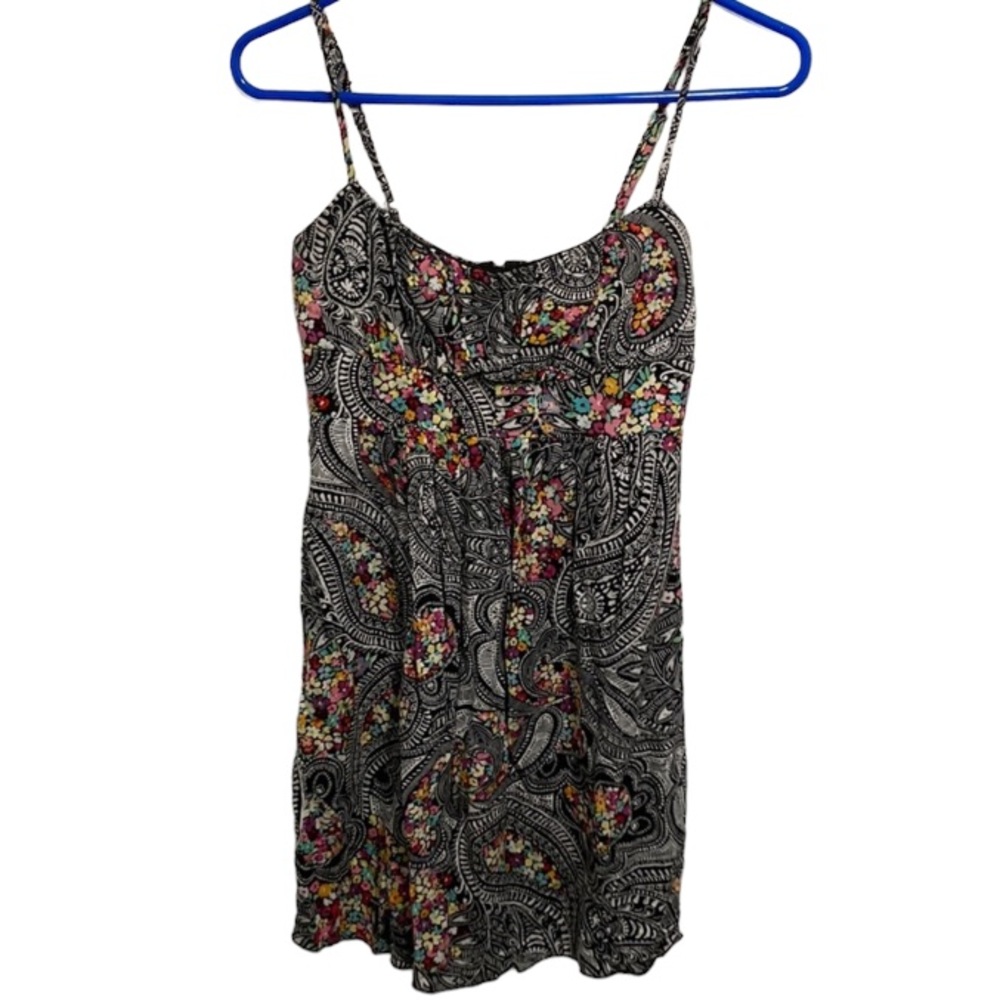 Ruby Rox Dress